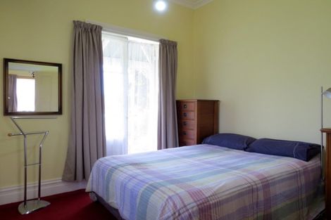 Photo of property in 112 Te Tiki Street, Coromandel, 3506