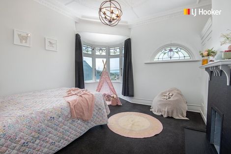 Photo of property in 18 Morrison Street, Caversham, Dunedin, 9012