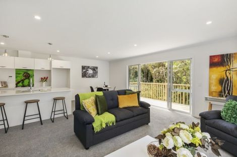Photo of property in 127 Manuka Street, Stokes Valley, Lower Hutt, 5019
