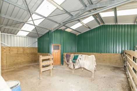 Photo of property in 966 Limeworks Loop Road, Karamu, Hamilton, 3285