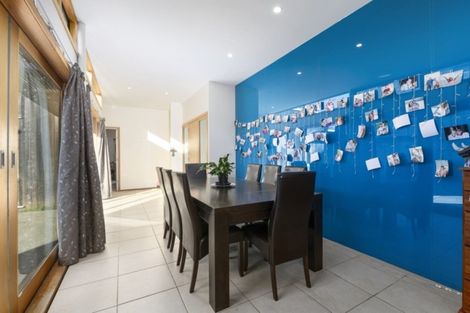 Photo of property in 181 Rosetta Road, Raumati South, Paraparaumu, 5032