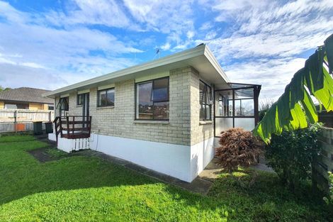 Photo of property in 48b Coquette Street, Warkworth, 0910