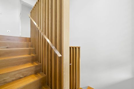 Photo of property in 45 Clissold Street, Merivale, Christchurch, 8014