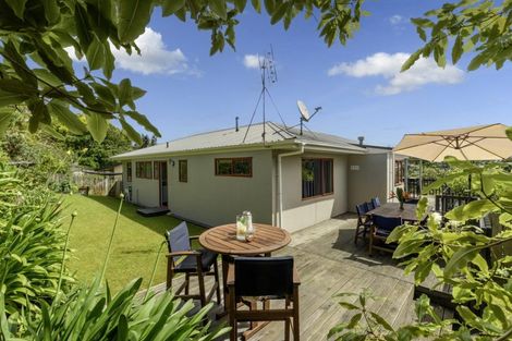 Photo of property in 22 Little John Drive, Bellevue, Tauranga, 3110