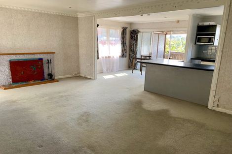 Photo of property in 25a Littlejohn Street, Hillsborough, Auckland, 1042