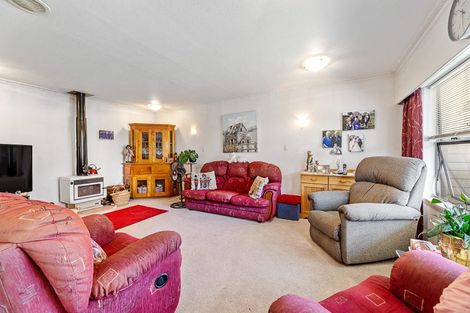 Photo of property in 117 Maxwell Road, Blenheim, 7201