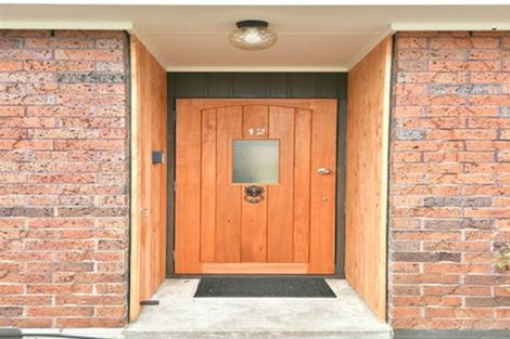 Photo of property in 12 Bellbird Place, Orewa, 0931