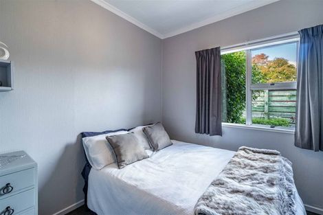 Photo of property in 52 High Street, Rosedale, Invercargill, 9810