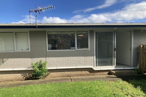Photo of property in 214 Panama Road, Mount Wellington, Auckland, 1062