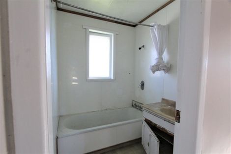 Photo of property in 158 Papanui Street, Tokoroa, 3420