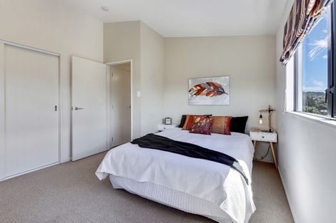 Photo of property in 28a James Cook Drive, Whitby, Porirua, 5024