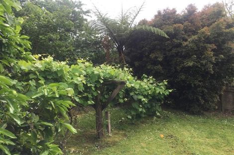 Photo of property in 25 Te Mai Road, Woodhill, Whangarei, 0110