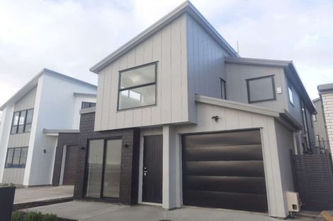 Photo of property in 5 Clara Road, Silverdale, 0932