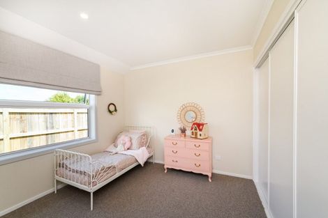 Photo of property in 2 Henty Lane, Marton, 4710