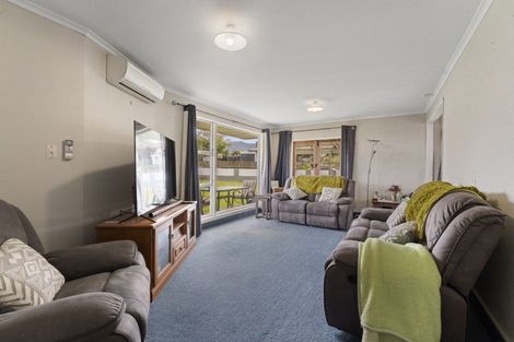 Photo of property in 140 Taharepa Road, Tauhara, Taupo, 3330