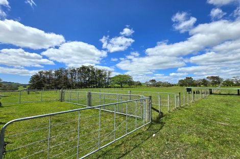 Photo of property in Ex Ararua Primary School, 1823 Ararua Road, Ararua, Matakohe, 0594