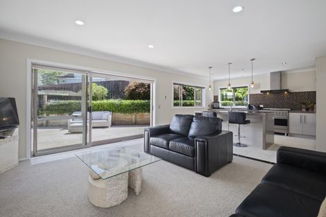 Photo of property in 17 Arthur Carwen Place, Pukekohe, 2120