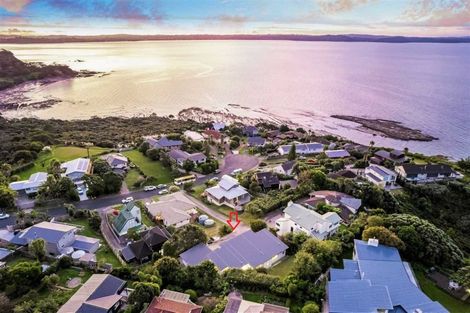 Photo of property in 9 Siesta Terrace, Gulf Harbour, Whangaparaoa, 0930