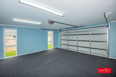 Photo of property in 18 Dunstan Avenue, Tikipunga, Whangarei, 0112