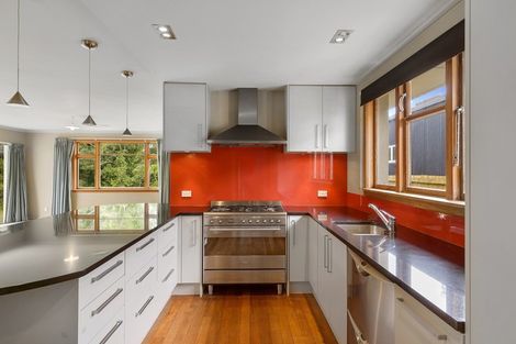 Photo of property in 3 Lincoln Tai Tapu Road, Tai Tapu, Christchurch, 7672