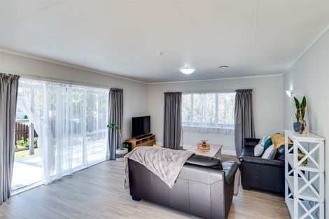 Photo of property in 601a Puriri Street, Raureka, Hastings, 4120