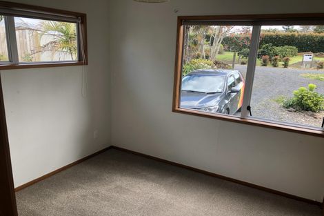 Photo of property in 16 Kendall Road, Kerikeri, 0230