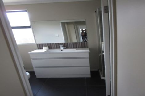 Photo of property in 143 Station Road, Papatoetoe, Auckland, 2025