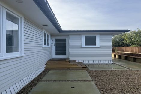 Photo of property in 1035 Coatesville-riverhead Highway, Riverhead, 0820
