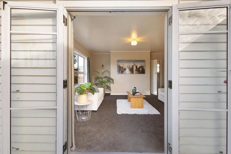 Photo of property in 1066 Ohaupo Road, Te Awamutu, 3800