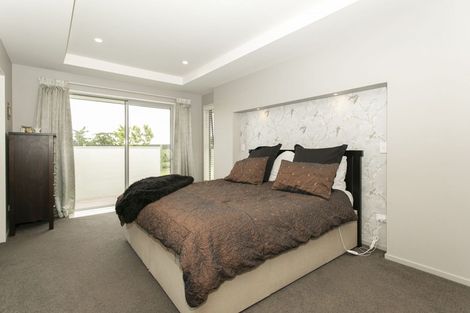 Photo of property in 719 Boundary Road, Willowby, Ashburton, 7773