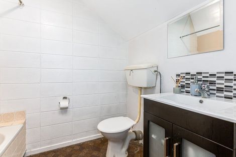 Photo of property in 6/23 Tireti Road, Titahi Bay, Porirua, 5022