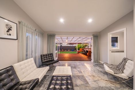 Photo of property in 89 Waterloo Road, Hutt Central, Lower Hutt, 5010