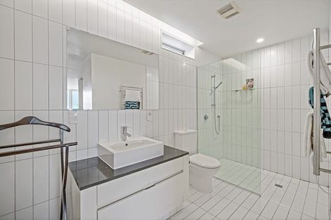 Photo of property in 312/28 College Hill, Freemans Bay, Auckland, 1011
