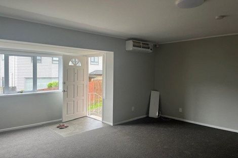 Photo of property in 2/24 Harris Road, Mount Wellington, Auckland, 1051