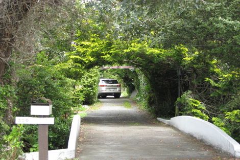 Photo of property in 320 Ilam Road, Burnside, Christchurch, 8053