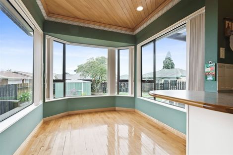 Photo of property in 41 Hall Street, Pukekohe, 2120