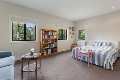 Photo of property in 1320 Poyntzs Road, West Eyreton, Rangiora, 7475