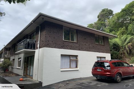 Photo of property in Recreation Reserve, 4/273 Grounsell Crescent, Belmont, Lower Hutt, 5010