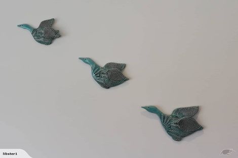 Photo of property in 15 Ashenhurst Way, Lower Shotover, Queenstown, 9304