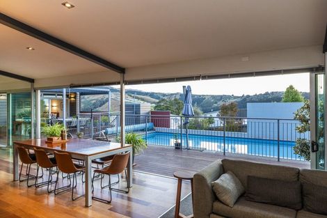 Photo of property in 3 Sasaram Lane, Cashmere, Christchurch, 8022