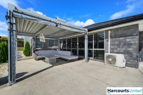 Photo of property in 10 Mcintosh Drive, Pokeno, 2471