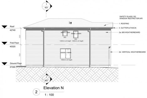 Photo of property in 20 Laquinta Place, Flat Bush, Auckland, 2019
