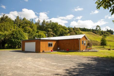 Photo of property in 1382 No 3 Road, Te Puke, 3183