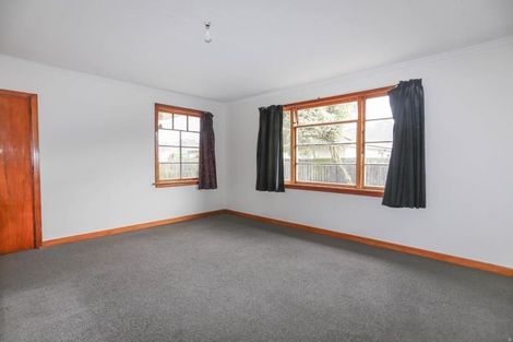 Photo of property in 48 Balgay Street, Upper Riccarton, Christchurch, 8041