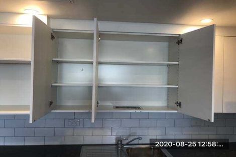 Photo of property in Quantum On Thorndon Quay, 2/163b Thorndon Quay, Pipitea, Wellington, 6011