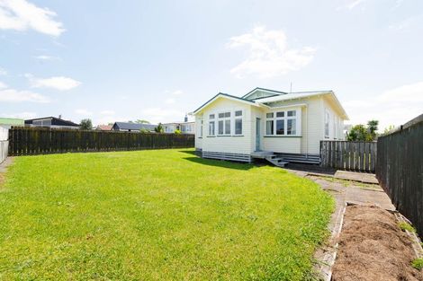 Photo of property in 198a Studholme Street, Morrinsville, 3300