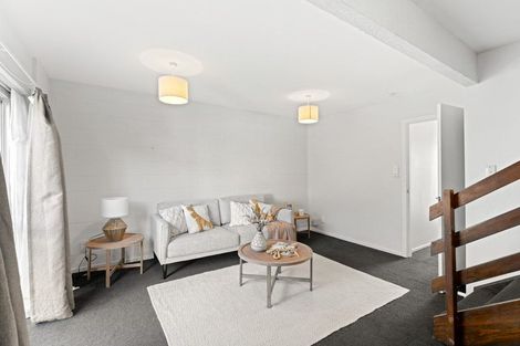 Photo of property in 5/59 Vogel Street, Richmond, Christchurch, 8013