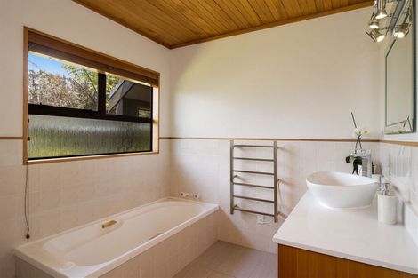 Photo of property in 406a Busby Road, Tahawai, Katikati, 3170