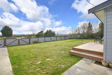 Photo of property in 4 Spurn Street, Milton, 9220