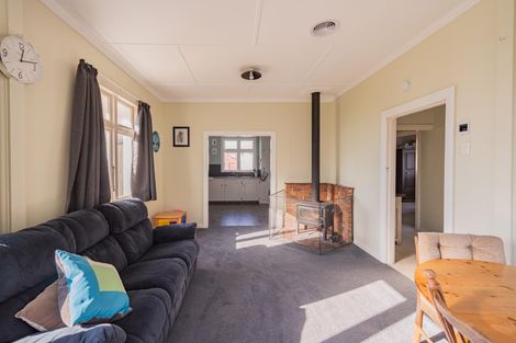 Photo of property in 30 Weaver Street, Oamaru North, Oamaru, 9400